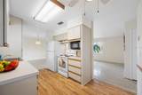 11450 80TH Avenue - Photo 20