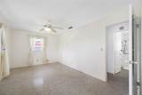 11450 80TH Avenue - Photo 21