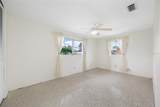 11450 80TH Avenue - Photo 22
