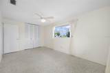 11450 80TH Avenue - Photo 23