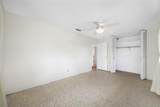 11450 80TH Avenue - Photo 24