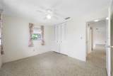 11450 80TH Avenue - Photo 25
