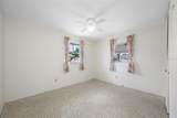 11450 80TH Avenue - Photo 26