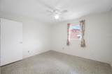 11450 80TH Avenue - Photo 27