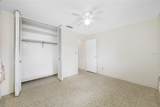 11450 80TH Avenue - Photo 28