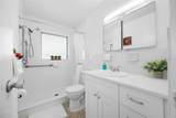 11450 80TH Avenue - Photo 29