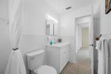 11450 80TH Avenue - Photo 30