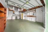 11450 80TH Avenue - Photo 31