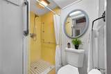 11450 80TH Avenue - Photo 32
