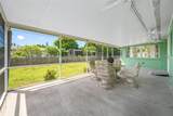 11450 80TH Avenue - Photo 33