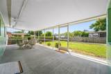11450 80TH Avenue - Photo 34