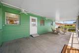 11450 80TH Avenue - Photo 35
