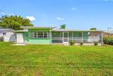11450 80TH Avenue - Photo 36