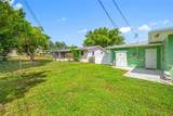 11450 80TH Avenue - Photo 37