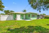 11450 80TH Avenue - Photo 38