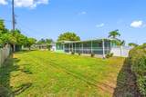 11450 80TH Avenue - Photo 39