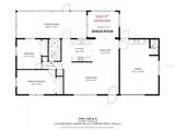 11450 80TH Avenue - Photo 4
