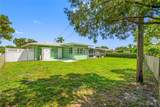 11450 80TH Avenue - Photo 40