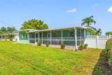 11450 80TH Avenue - Photo 41