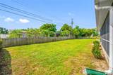 11450 80TH Avenue - Photo 42