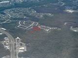 26888 Fiddlewood Loop - Photo 4