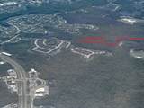 26888 Fiddlewood Loop - Photo 70