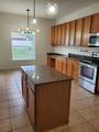 12148 Luftburrow Lane - Photo 10