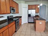12148 Luftburrow Lane - Photo 11