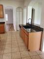 12148 Luftburrow Lane - Photo 12