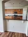 12148 Luftburrow Lane - Photo 13