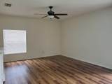12148 Luftburrow Lane - Photo 14