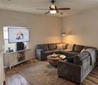 12148 Luftburrow Lane - Photo 15
