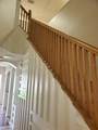 12148 Luftburrow Lane - Photo 16