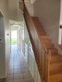 12148 Luftburrow Lane - Photo 17