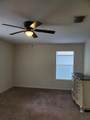 12148 Luftburrow Lane - Photo 18