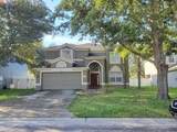 12148 Luftburrow Lane - Photo 2