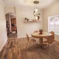 12148 Luftburrow Lane - Photo 7
