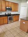 12148 Luftburrow Lane - Photo 8