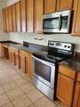 12148 Luftburrow Lane - Photo 9