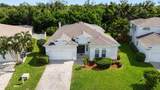 5115 51ST Lane - Photo 1