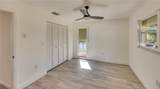 4318 Great Lakes Drive - Photo 10