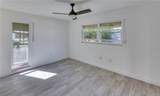 4318 Great Lakes Drive - Photo 12