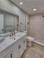 4318 Great Lakes Drive - Photo 13