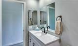 4318 Great Lakes Drive - Photo 14