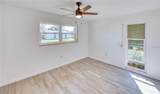 4318 Great Lakes Drive - Photo 16