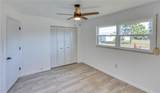 4318 Great Lakes Drive - Photo 17