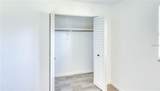 4318 Great Lakes Drive - Photo 18