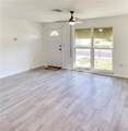 4318 Great Lakes Drive - Photo 20