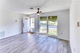 4318 Great Lakes Drive - Photo 21