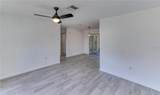 4318 Great Lakes Drive - Photo 22